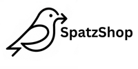 SpatzShop - Home